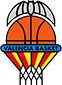 Valencia Basket Club SAD