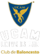 UCAM Murcia Club Baloncesto SAD